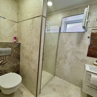 Zölderdő Vendégház Kishuta (4)