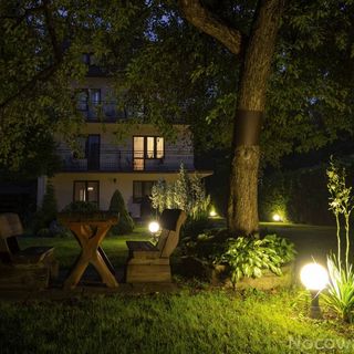 Pokoje gościnne Józefówka Krościenko (5)