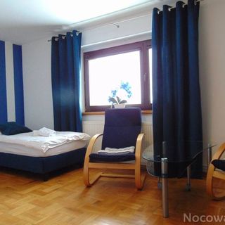 Słoneczny Dom w górach. Sauna, basen. Opawa. Opawa (4)