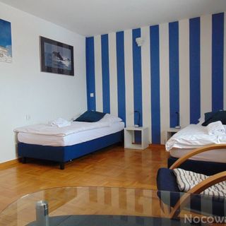 Słoneczny Dom w górach. Sauna, basen. Opawa. Opawa (3)