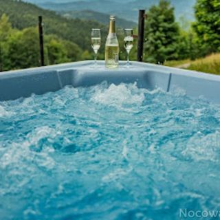 Domek Zawoja u Zbója (3)