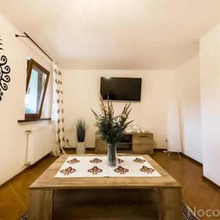 Domek Zawoja u Zbója (5)