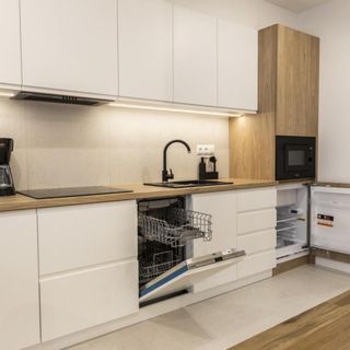 TatryTop Apartament Sabała 1 Centrum Zakopane (2)