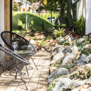 TatryTop Apartament Sabała 1 Centrum Zakopane (4)