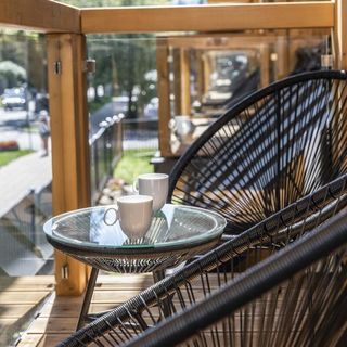 TatryTop Apartament Sabała 2 Centrum Zakopane (4)