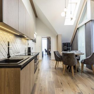 TatryTop Apartament Sabała 3 Centrum Zakopane (5)