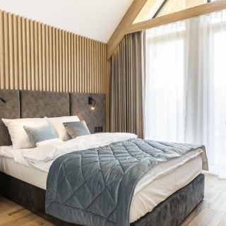 TatryTop Apartament Sabała 3 Centrum Zakopane (3)