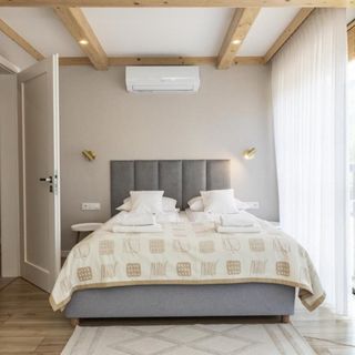 TatryTop Apartament Sabała 4 Centrum Zakopane (3)