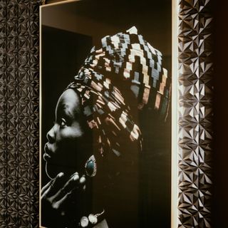 Apartament Best House Botoșani (4)