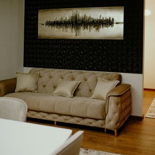 Apartament Best House Botoșani (5)