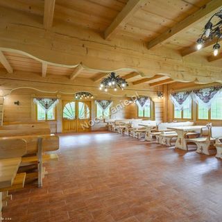 Stajkowa Noclegi Krościenko nad Dunajcem (3)