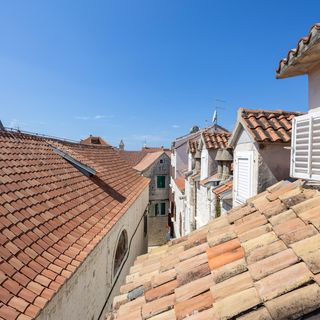 Vendégház Trogir - CSC643 (2)