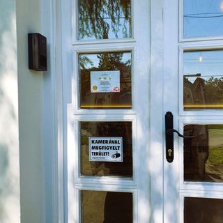 Körös-Sárréti Vendégház és Túrapont Vésztő (4)