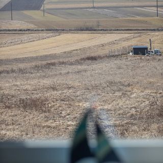 Bárka Vendégház Aggtelek (4)