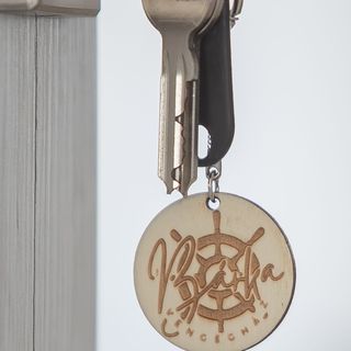 Bárka Vendégház Aggtelek (5)