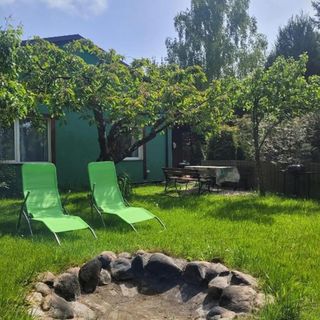 Saga Apartament Recław (3)