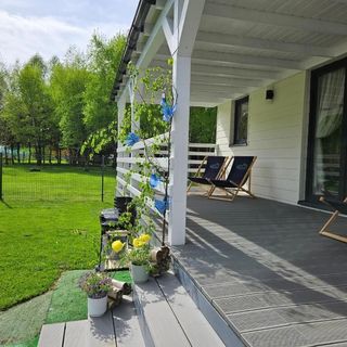 CzaDomki Ustroń (3)