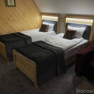 Kozie Turnie Poronin (5)