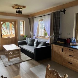 Kozie Turnie Poronin (4)