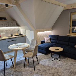 Kozie Turnie Poronin (2)