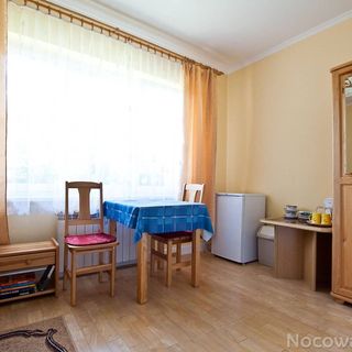 Bieszczadzka Aura Wetlina (5)