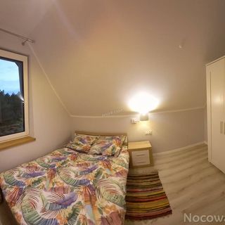 Słoneczna Strona Mazur Giżycko (3)