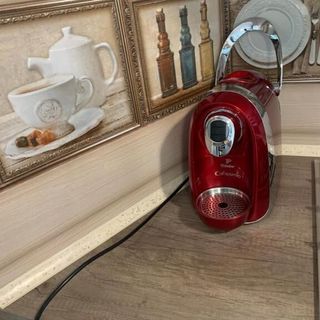 Apartament Micșunelelor Iași (5)