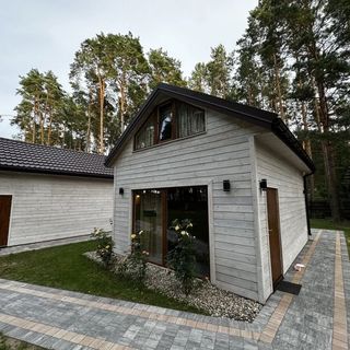 Mazurski Ośrodek Szych (2)