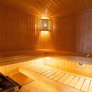 Mazurski Ośrodek Szych (4)