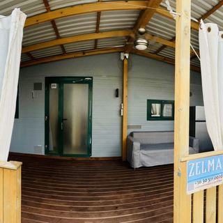 Zelma Mobilház Privlaka (5)