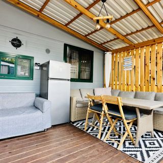 Zelma Mobilház Privlaka (4)