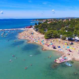 Zelma Mobilház Privlaka (5)