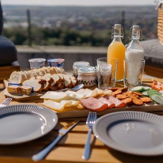 Feelmore Tiny House Eger (5)