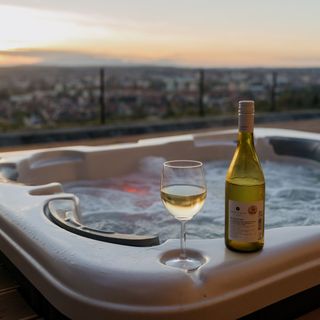 Feelmore Tiny House Eger (2)