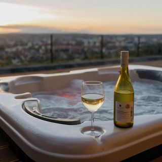 Feelmore Tiny House Eger (2)