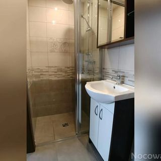 Pokoje gościnne u Kantorki Poronin (5)