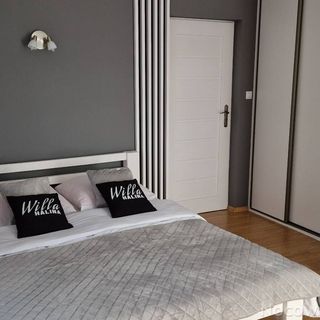 Willa Halina Krościenko nad Dunajcem (3)