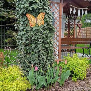 Domek 7 osobowy i apartament u Flisaka Krościenko nad Dunajcem (3)