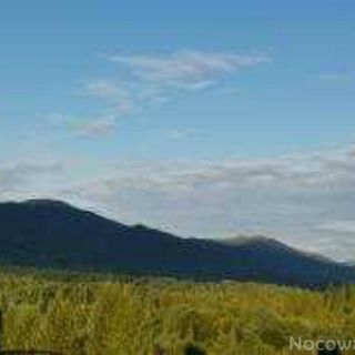 Chata Jumani Strzebowiska (3)