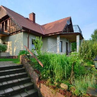 Jaworowy Stok Jugów (2)