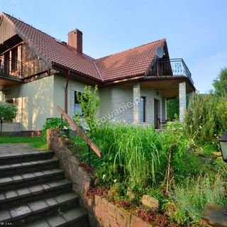 Jaworowy Stok Jugów (2)