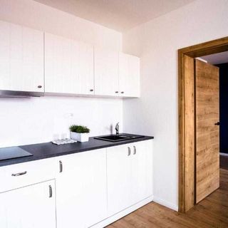 Villa La Via Dunajská Streda (3)