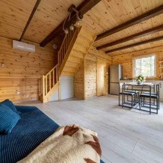 Zagajnik Białowieża (3)