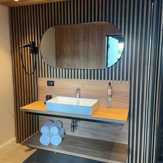 The Public Aparthotel 1 Făgăraș (4)