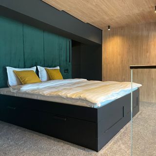 The Public Aparthotel 1 Făgăraș (5)