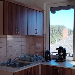 Kata 68 Vendégház Cserkeszőlő (2)