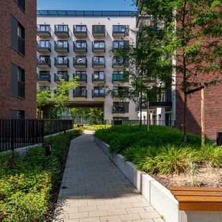 Apartamenty Sun & Snow Atal City Square (5)