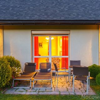 Zakole Wiaru Wojtkowa (4)