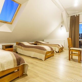 Zakole Wiaru Wojtkowa (5)