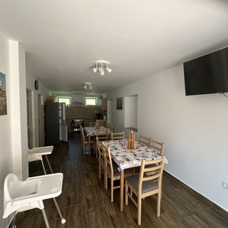 Vár-Völgye Vendégház Csesznek (3)